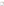         Saks Potts SS23 White Denim Zoe Skirt