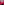         Red Wide Leg Trousers