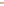         Timex Legacy x Jacquie Aiche Gold Sunray Dial with Tribe Eye 36mm Watch