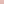         Bonnet a Pompon Pink Long Sleeve Patterned Dress
