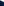         Momoni Navy Linen Wide Leg Trousers