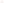         Rose Gold Jeux de liens Pendant Necklace