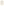         Beige FF Lace Bodysuit