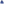         Moncler Blue Vosges Puffer Jacket