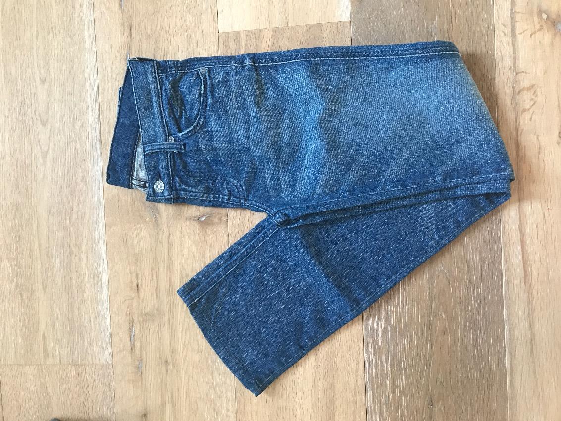 Seven 7 jeans