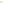         Celine Cream Vintage Oval Sunglasses
