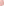         Claudie Pierlot Pink Broidere Anglaise Button Through Shirt