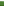         Akris Green Cashmere V-Neck Sweater