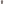         Rous Iland metallic dress