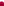         More Joy Magenta Logo-patch Beanie Hat