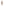         Brunello Cucinelli Beige Cashmere Duster Coat