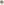         Versace Cat Eye Medua Head Sunglasses 2018