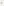         Bogner White Embroidered Ski Jacket