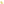         Avril Yellow Kid Leather Pointy Toe Pumps