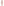         Sleeper Pink and Red Trim Belted Stretch Robe