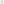         Stella McCartney Kids Ladybug Embroidered T-shirt