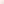         =Bonpoint Girls 6Y Pink Metallic Skirt