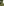         Petar Petrov Green Metallic Semi-Sheer Blouse