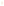         pale-beige ribbed knit dress