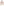         La Ligne White Striped Wool Blend  Jumper