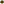         Suno Mini Yellow Skirt