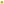         Hermes Lime Swift Birkin 25