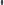         Blue hammered satin trousers