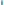         Self Portrait Blue Broderie Anglaise Midi Dress