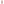         Self Portrait Pink Sleeveless Lace Midi Dress