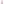         Pink Eleven Dress