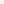        Rose Gold Brera 1.3 Carat Diamond Bracelet