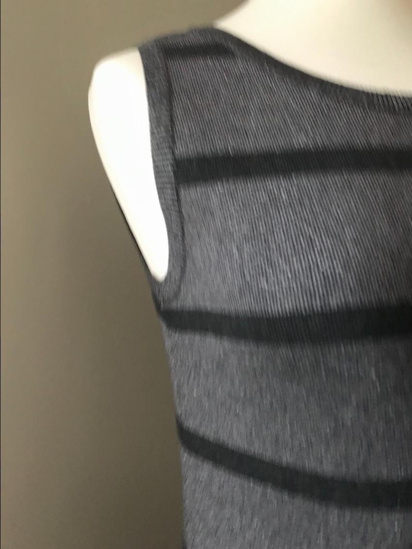 Max & Co Max Mara Jersey Dress