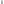         Herve Leger Zara bandage dress