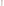         White Sleeveless Knitted Dress