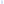         Victoria Victoria Beckham Midi Blue Dress