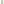         Prada linen and cotton-blend pencil skirt