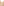         Prada Champagne Silk Slip Dress