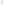         Canali Egyptian Cotton Slim-Fit Shirt