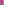         Joseph Pink Cashmere Scarf