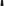         Donna Karan Black Strech Jersey MIdi Skirt