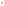         Pink Panelled Stretch Top