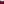         Mayoral Red Jeans with Zip Ankle Fastening