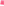         Dior Red & Pink Velvet Corduroy Tie-dye Jacket