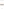         Green Cindy Sunglasses