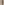         Samala beaded silk-chiffon dress