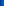         Colombo Royal Blue Cashmere Blazer