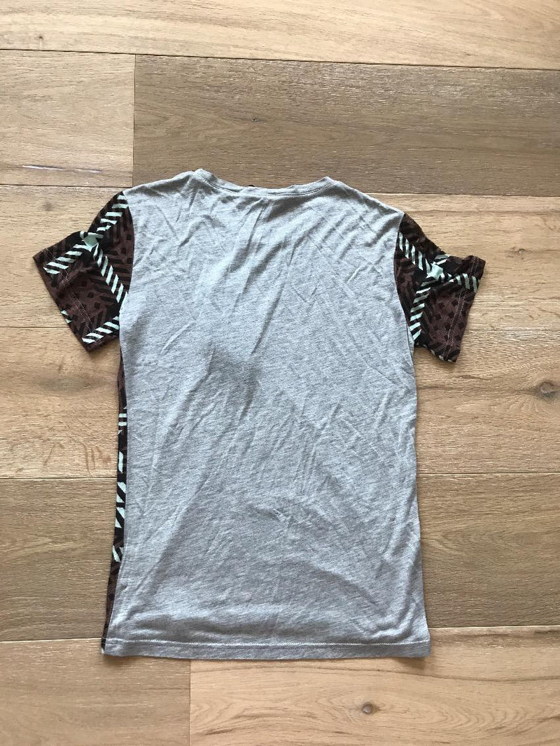 Emma Cook T Shirt