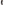         Alexander Wang Engineered Trapped Gem Dress in Sheer-Jersey