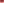         Burberry Red Cashmere Embroidered Scarf