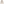         Tartine et Chocolat Girls 18M Beige Velour Trousers